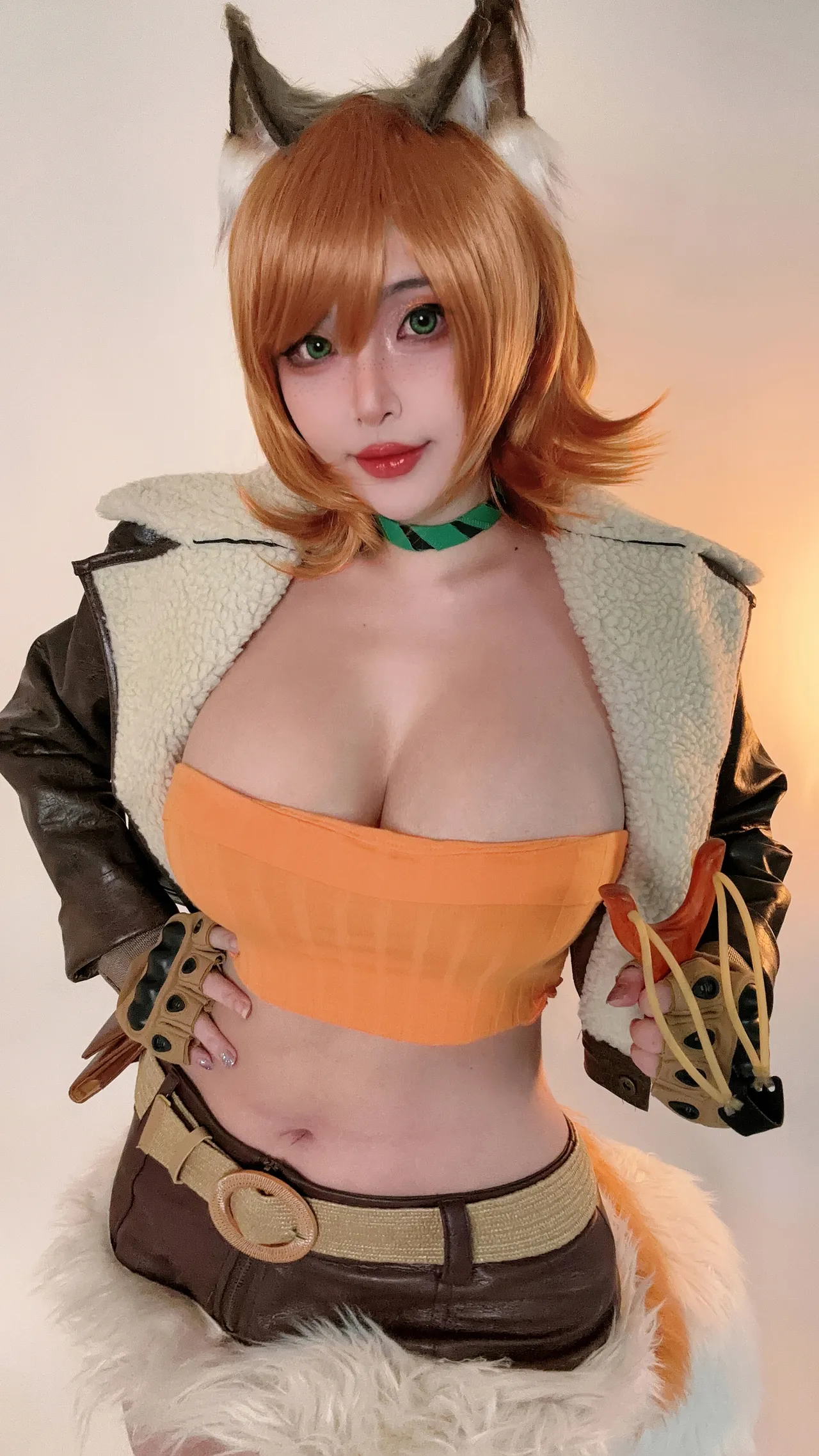 Hana Bunny - Squirrel Girl-erohere3.webp